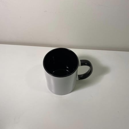 كوب حسب الطلب