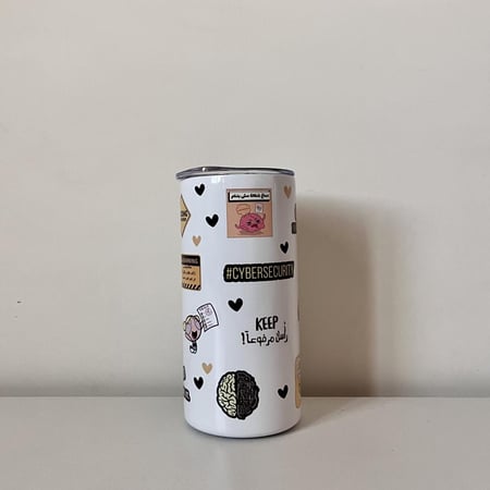 مق امن سيبراني