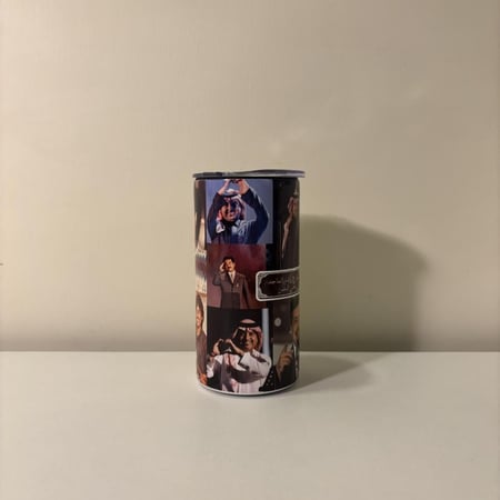 مق راشد الماجد