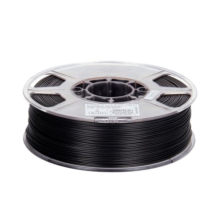 filament فلمنت eSUN PA-CF Nylon Carbon Fiber