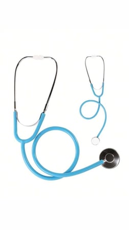 سماعة طبية-stethoscope