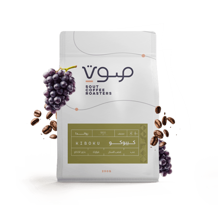 بوكس مالانهاية