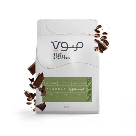 بوكس مالانهاية