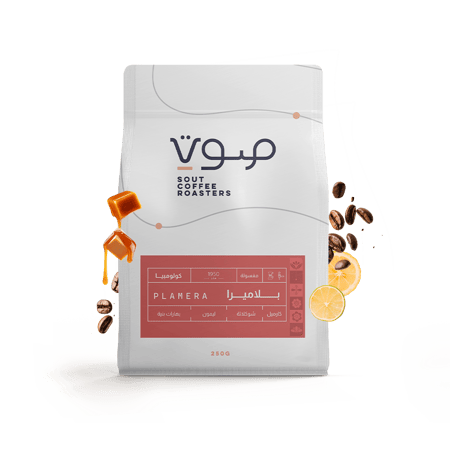 بوكس مالانهاية