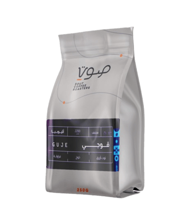 بوكس فرحة العيد