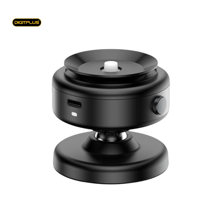 مغناطيس للجوال بتقنية الشفط