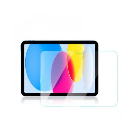 استكر  حماية ايباد لجميع الموديلات