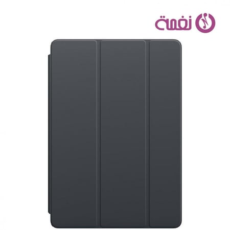 جراب ايباد سمارت