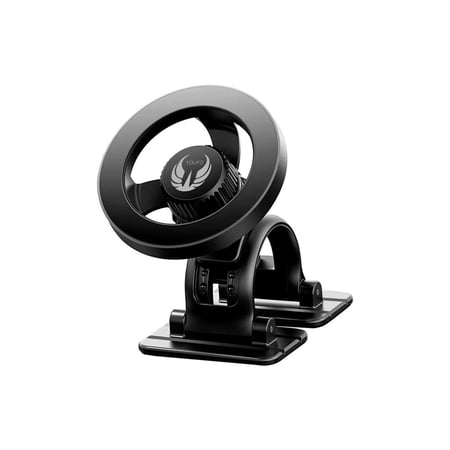 حامل جوّال مغناطيسي Y4836 مبتكر يدعم MagSafe من يوفو YOUFO