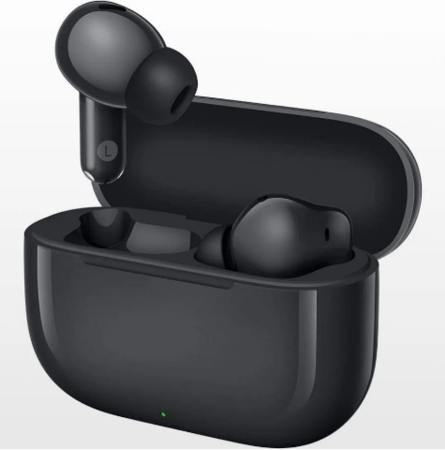 سماعات هواوي فري بودز SE 4 ANC اللاسلكية