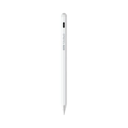 قلم ايباد اي ون PENCIL PRO اي ون برو