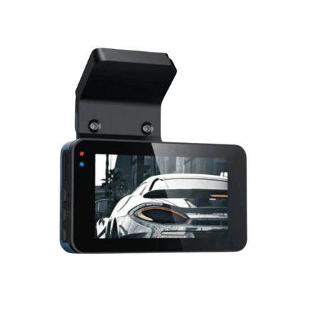 فيرتك كاميرا للسيارة من نوع Vertik Falcon