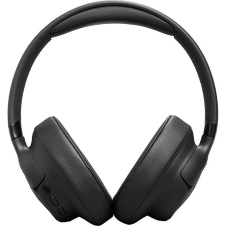 جي بي ال - سماعة رأس لاسلكية مع إلغاء ضجيج تكيفي JBL Tune 780NC