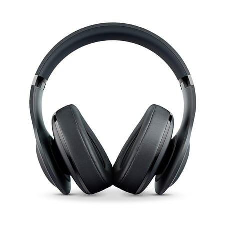 JBL جي بي ال ايفرست 710 سماعات اذن لاسلكية ,