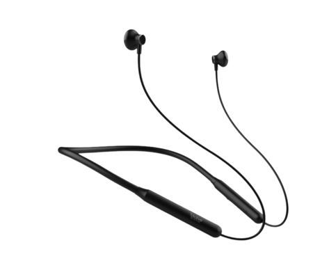 ACTIVE - سماعة رياضية لا سلكية Charm Fit - X