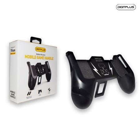 يد تحكم العاب DIGTPLUS
