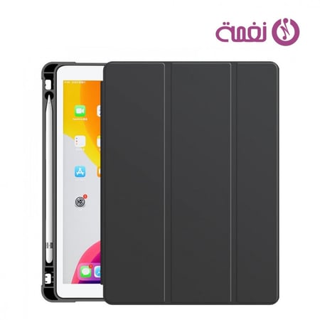 جراب ايباد سمارت