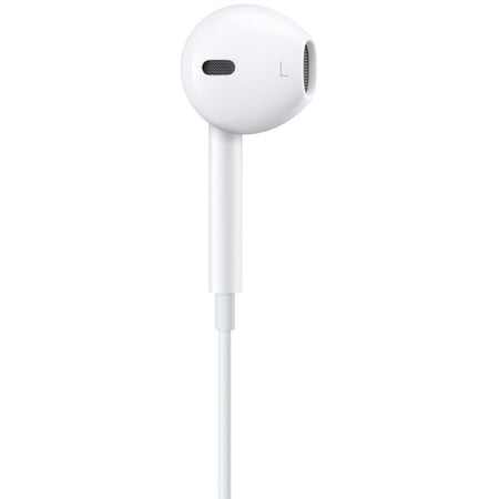 سماعة ابل وكالة للايفون 15/16 (USB‎-‎C)