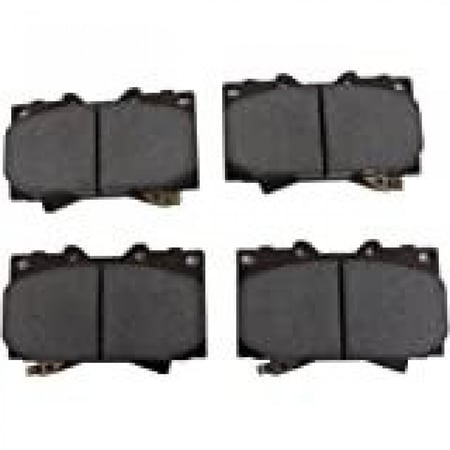 قماش امامي صالون 98-2007-جيب شاص 2000-2016