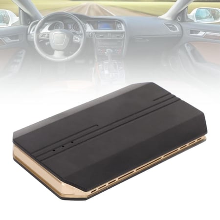 3-قطعة كاربلاي تحويل شاشة الوكالة الى اندرويد