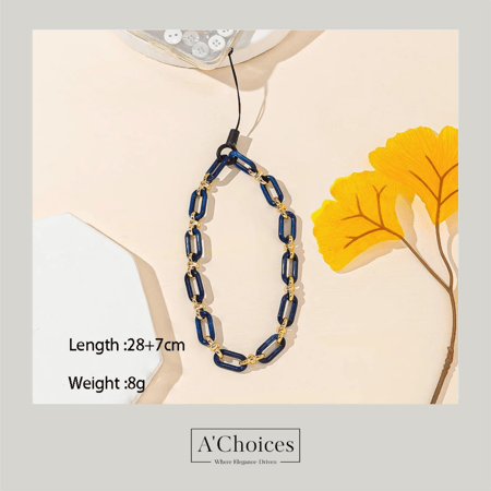 سلسلة موبايل