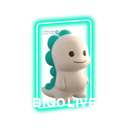 شحن بيقو لايف 5000 | شحن سريع مباشر