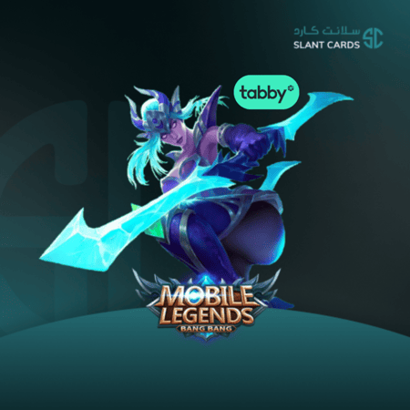 5100 ماسة شحن موبايل ليجيند - بأفضل العروض والتقسيط