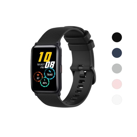 سوار ساعة huawei honor ES