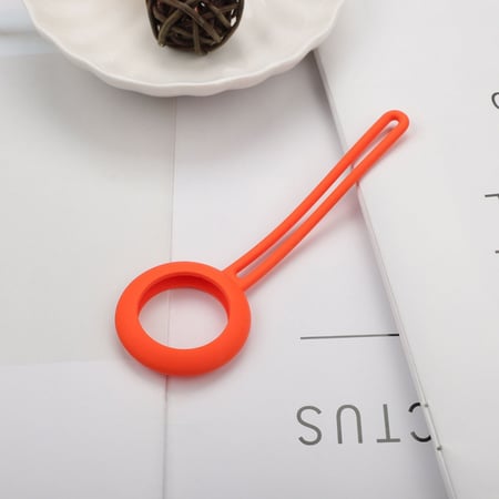 كفر تبديل ابل ايرتاق Apple AirTag