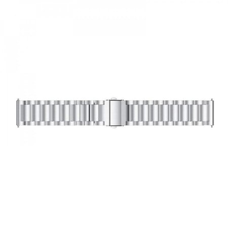 سوار تبديل لساعة جارمين فيفو أكتيف 4