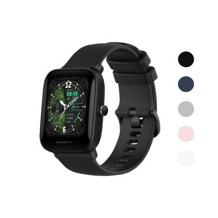 سوار امازفيت بيب يو برو