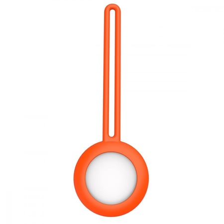 كفر تبديل ابل ايرتاق Apple AirTag