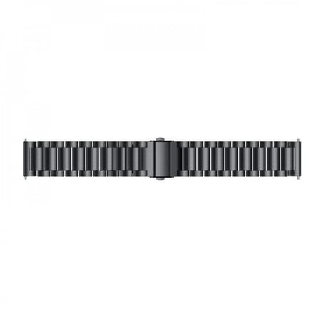 سوار تبديل مقاس 22mm