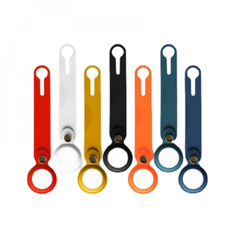 غطاء حماية ايرتاق