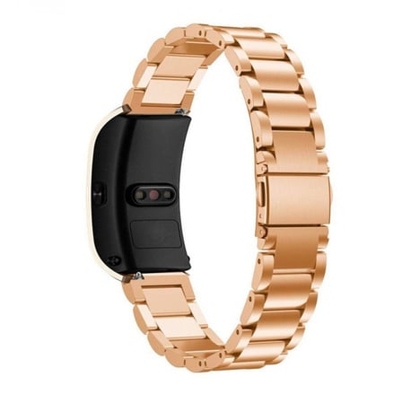 سوار تبديل مقاس 22mm