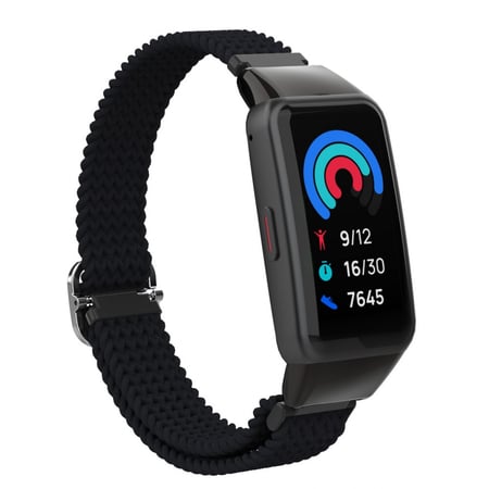 سوار تبديل لساعة هواوي باند 6