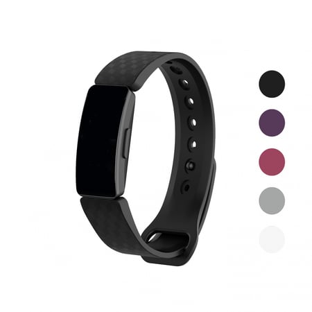 Fitbit inspire hr Silicone strap