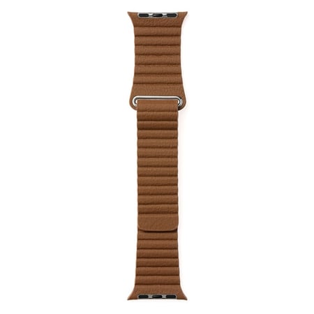 سوار تبديل لساعة ابل