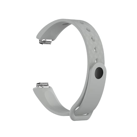 Fitbit iinspire Silicone strap