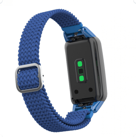 سوار تبديل لساعة هواوي باند 6