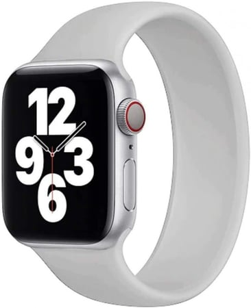 Bracelet Apple Watch