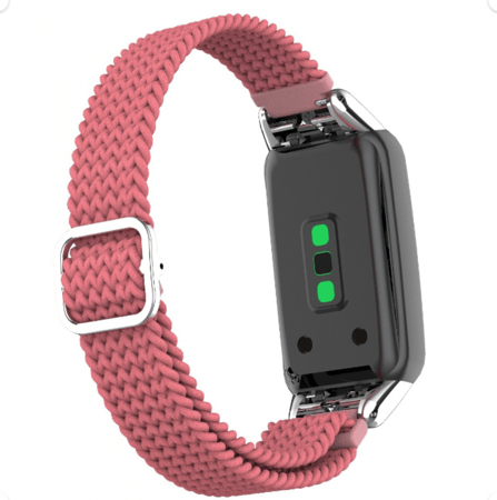 سوار تبديل لساعة هواوي باند 6