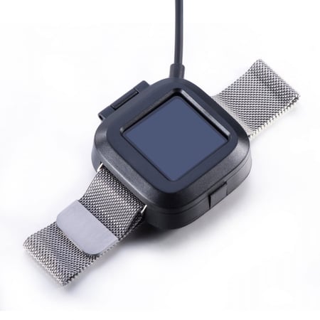 شاحن fitbit