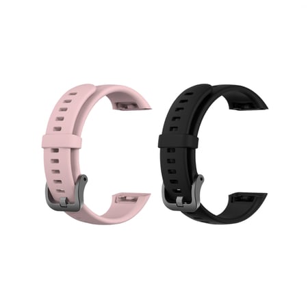 سوار تبديل لساعة هواوي باند 6