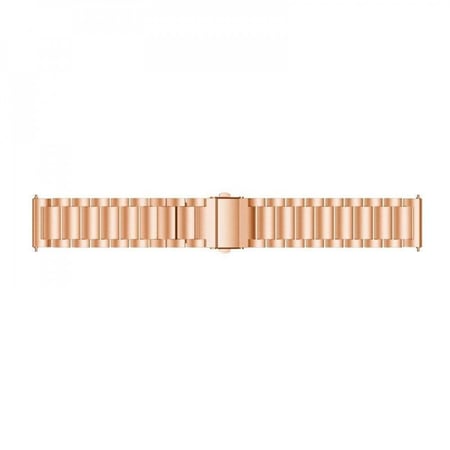 سوار تبديل لساعة جارمين فيفو أكتيف 4