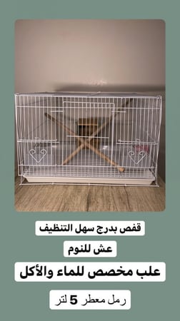 الملحقات