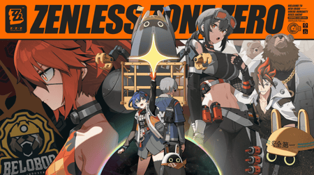 الاشتراك الشهري