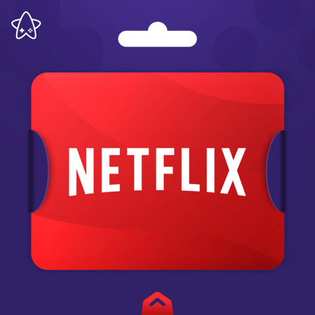 نتفلكس سعودي 150 ريال