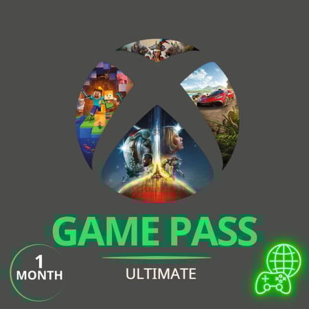 قيم باس التمت شهر