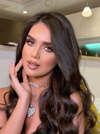 دورة التصوير الفوتوغرافي - تصوير المودل والعرايس والمونتاج لشهر فبراير